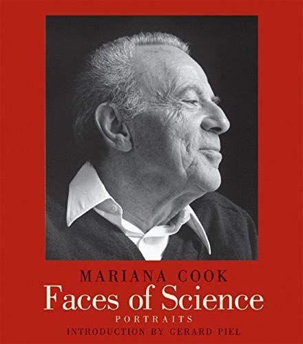 Face of Science